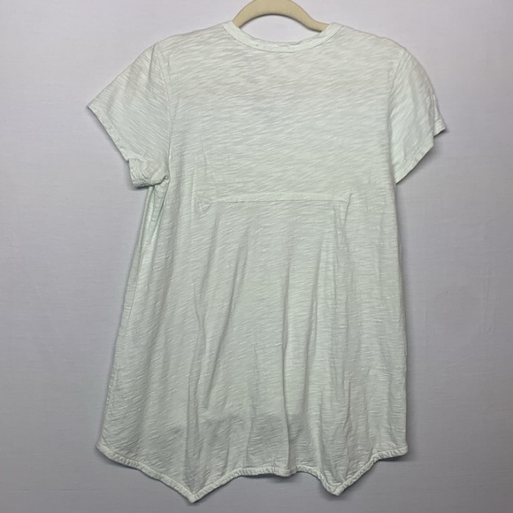 Wilt Light Green Top - Picture 10 of 10